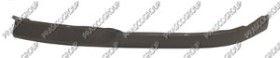 REF: OP4141804 - SPOILER IZQUIERDO PARACHOQUES DELANTERO