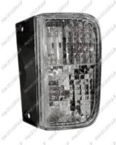 REF: OP9344453 - PILOTO MARCHA ATRAS DERECHO-TIPO AUTOMOTIVE LIGHTING