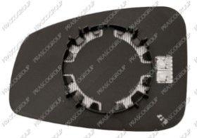 REF: RN4247513 - CRISTAL+SOPORTE DERECHO-CONVEXO-TERMICO