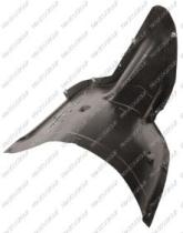 REF: SK0243603
