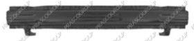 REF: ST0271672 - PANEL TRAS.SUP. IBIZA 93>96