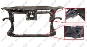 REF: VG0553210