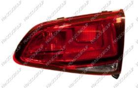 REF: VG4004155 - GRUPO OPTICO TRASERO DERECHO INTERIOR-ROJO