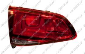 REF: VG4004156 - GRUPO OPTICO TRASERO IZQUIERDO INTERIOR-ROJO