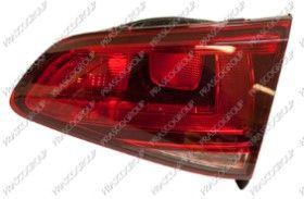 REF: VG4004165 - GRUPO OPTICO TRASERO DERECHO INTERIOR-ROUGE/NOIR