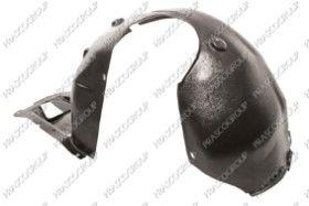 REF: CI3243603 - PROTECTOR PASO RUEDA DELANTERO DERECHO