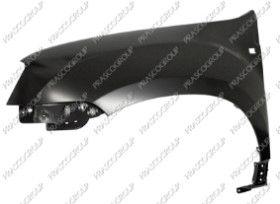 REF: DA8203014