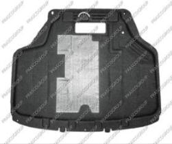 REF: FD3441900 - PROTECION BAJO MOTOR MOD. DIESEL