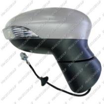 REF: FD3467343 - ESP.D.ELEC.TERMICO-IMPR.CON SONDA-CON LUZ CORTESIA-ASFERICO/