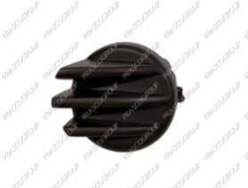 REF: FT9221250 - TAPA ANTINIEBLA IZQUIERDO NEGRO