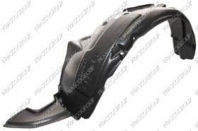 REF: HN0403604