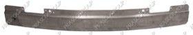 REF: OP3541622