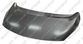 REF: OP3543100