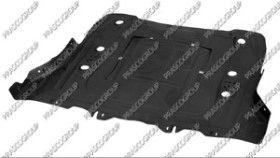 REF: OP4161900