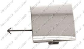 REF: PG2021236 - TAPAGANCHO DELANTERO CROMADO