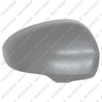 REF: TY0507413 - CARCASA ESPEJO DERECHA IMPRIMADA