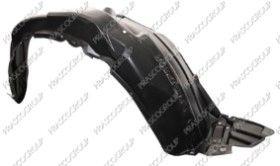 REF: TY3283603