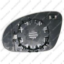 REF: VG0367523