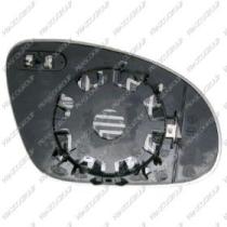 REF: VG0367524