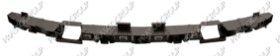 REF: RN4281602 - ABSORBEDOR IMPACTOS PARACHOQUES DELANTERO - PLASTICO