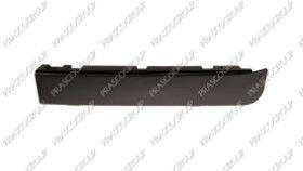 REF: RN7001003 - SOPORTE SPOILER DERECHO PARACHOQUES DELANTERO-PLASTICO