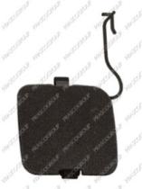 REF: FT1221236 - TAPAGANCHO DELANTERO