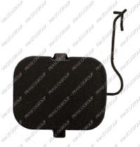 REF: FT1221286 - TAPATAPAGANCHO TRASERO