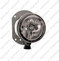 REF: ME0294433 - FARO ANTINIEBLA DERECHO SOLO PARA OPTICA HID - MOD. AMG