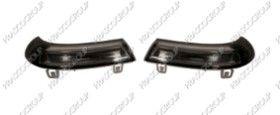 REF: VG0367450