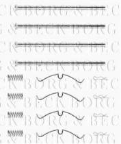 Borg & Beck BBK1070