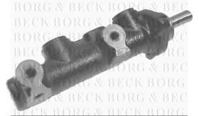 Borg & Beck BBM4017 - Cilindro principal de freno