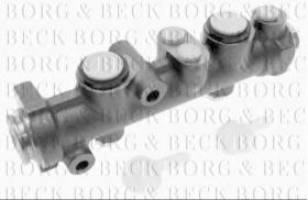 Borg & Beck BBM4039 - Cilindro principal de freno