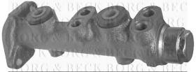 Borg & Beck BBM4058 - Cilindro principal de freno