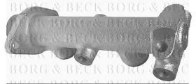 Borg & Beck BBM4068 - Cilindro principal de freno