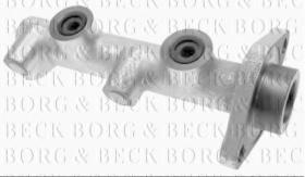 Borg & Beck BBM4078
