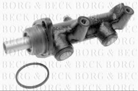 Borg & Beck BBM4087 - Cilindro principal de freno