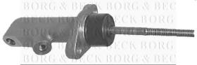 Borg & Beck BBM4106 - Cilindro principal de freno