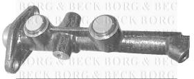 Borg & Beck BBM4280 - Cilindro principal de freno