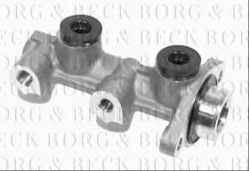 Borg & Beck BBM4400