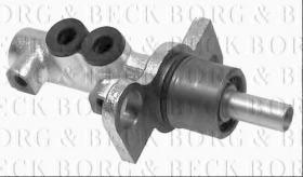 Borg & Beck BBM4401 - Cilindro principal de freno