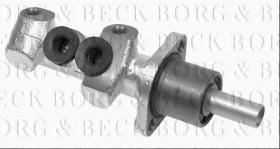 Borg & Beck BBM4406 - Cilindro principal de freno