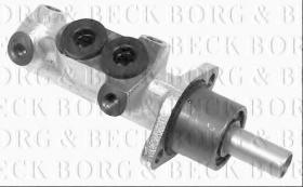 Borg & Beck BBM4410 - Cilindro principal de freno