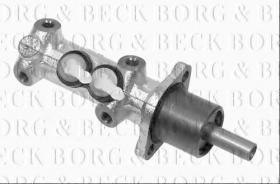 Borg & Beck BBM4411 - Cilindro principal de freno