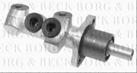 Borg & Beck BBM4412