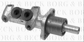 Borg & Beck BBM4413 - Cilindro principal de freno