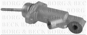 Borg & Beck BBM4557 - Cilindro principal de freno