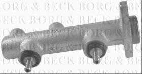 Borg & Beck BBM4573 - Cilindro principal de freno