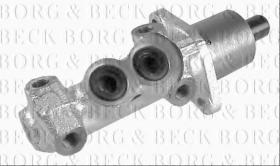 Borg & Beck BBM4602 - Cilindro principal de freno