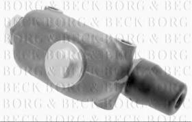 Borg & Beck BBM4614