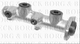 Borg & Beck BBM4631 - Cilindro principal de freno
